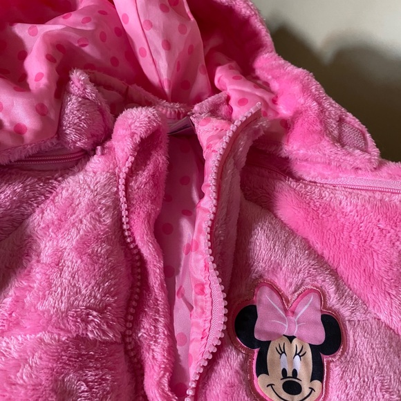 Snowsuit - Picture 2 of 2